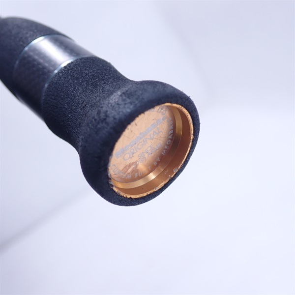 デストロイヤーＦ３－６７Ｘ